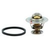 FISPA 94.757 Thermostat, coolant